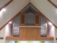 2003-06-084-47-05.jpg