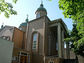 2003-06-085-02-06.jpg