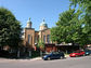2003-06-085-03-02.jpg