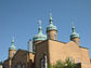 2003-06-085-09-07.jpg