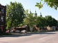 2003-06-085-28-02.jpg