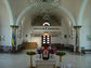 2003-06-085-37-01.jpg