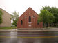 2003-06-087-01-02.jpg