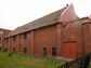 2003-06-087-03-01.jpg