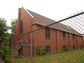 2003-06-087-04-02.jpg