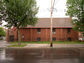 2003-06-087-07-01.jpg
