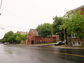 2003-06-087-29-01.jpg