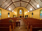 2003-06-087-30-01.jpg
