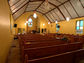 2003-06-087-31-01.jpg