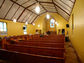 2003-06-087-32-02.jpg