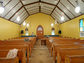 2003-06-087-37-01.jpg