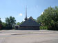 2003-06-090-01-01.jpg