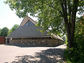 2003-06-090-04-02.jpg