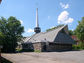 2003-06-090-06-02.jpg