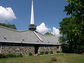 2003-06-090-07-02.jpg