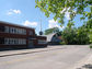 2003-06-090-29-01.jpg