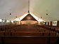 2003-06-090-30-01.jpg