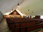 2003-06-090-31-01.jpg