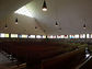 2003-06-090-36-01.jpg