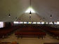 2003-06-090-37-02.jpg