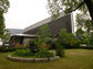 2003-06-091-02-01.jpg