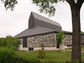2003-06-091-04-02.jpg