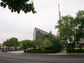 2003-06-091-29-02.jpg