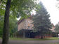 2003-06-092-02-01.jpg