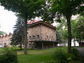 2003-06-092-04-01.jpg