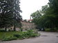 2003-06-092-06-02.jpg