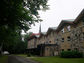 2003-06-092-08-01.jpg