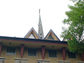 2003-06-092-09-03.jpg