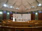 2003-06-092-30-01.jpg