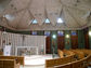 2003-06-092-31-01.jpg