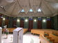 2003-06-092-35-01.jpg