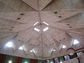 2003-06-092-47-06.jpg