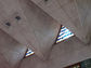 2003-06-092-47-09.jpg