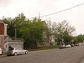 2003-06-093-28-03.jpg