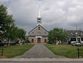 2003-06-094-01-02.jpg