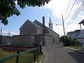 2003-06-094-04-02.jpg