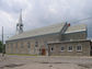 2003-06-094-07-01.jpg