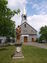 2003-06-094-22-03.jpg