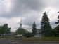 2003-06-094-28-03.jpg