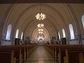 2003-06-094-30-01.jpg
