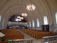 2003-06-094-36-01.jpg