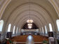 2003-06-094-37-02.jpg