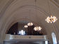 2003-06-094-47-04.jpg