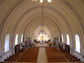 2003-06-094-49-01.jpg