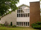 2003-06-095-01-02.jpg