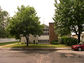 2003-06-095-01-03.jpg